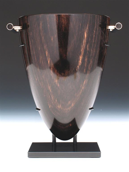 AMPHORA 