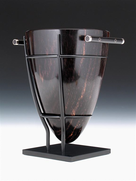 AMPHORA