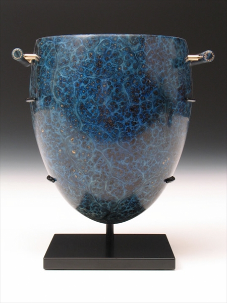 Artifact Series - 