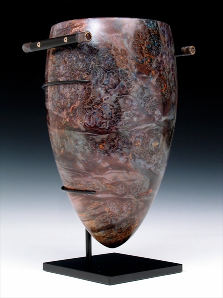 Artifact Series - 