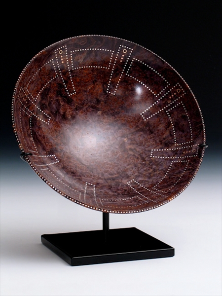 Artifact Series - 
