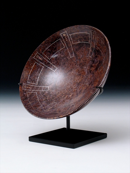 Artifact Series - 