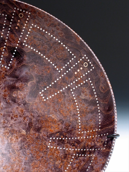 Artifact Series - 