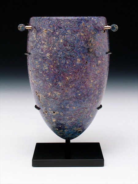 Artifact Series - 