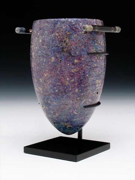 Artifact Series - 