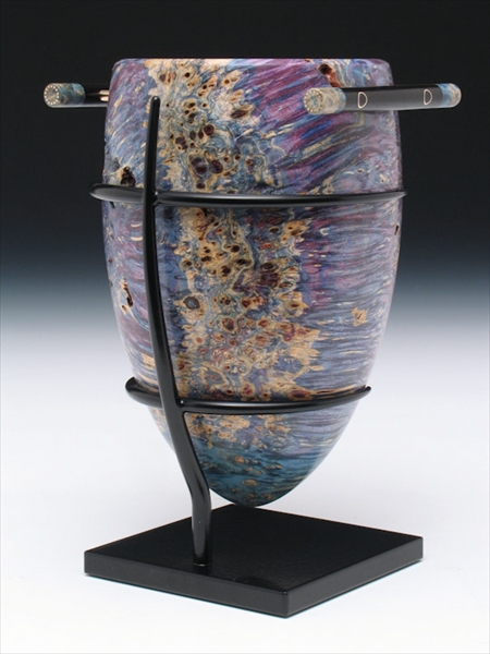 Artifact Series - 