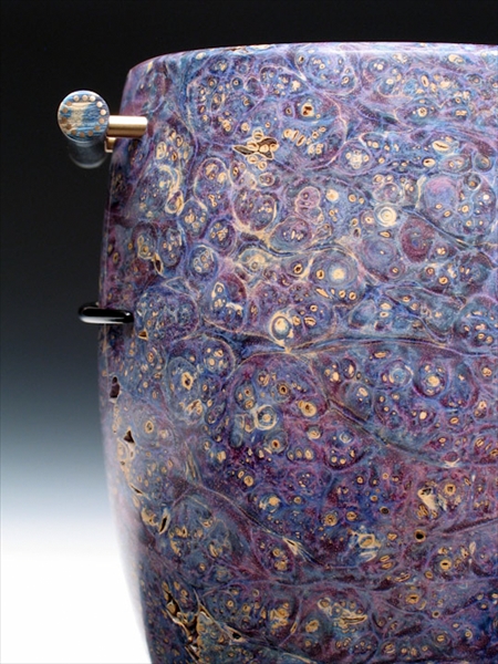 Artifact Series - 