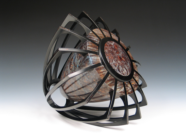  ELEMENT SERIES