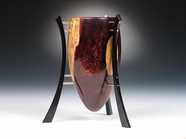  RELIC SERIES