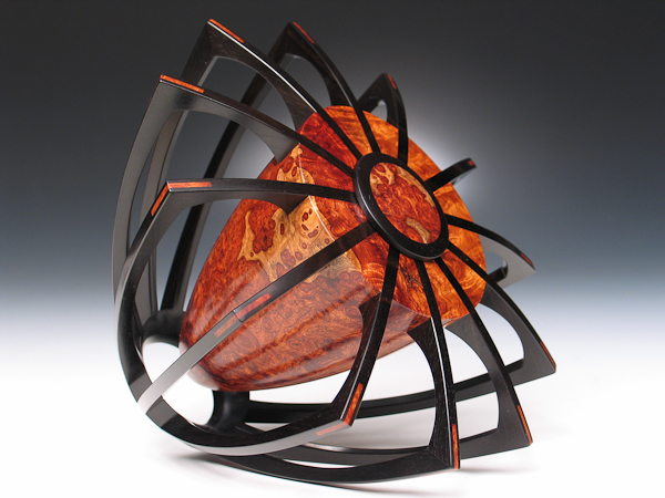  ELEMENT SERIES