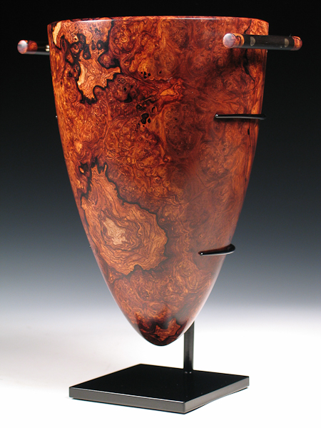 ARTIFACT SERIES 