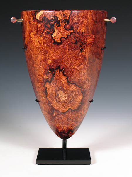  ARTIFACT SERIES - 