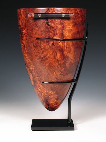  ARTIFACT SERIES 