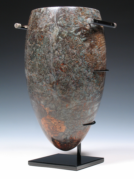  ARTIFACT SERIES 