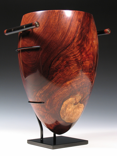  ARTIFACT SERIES 