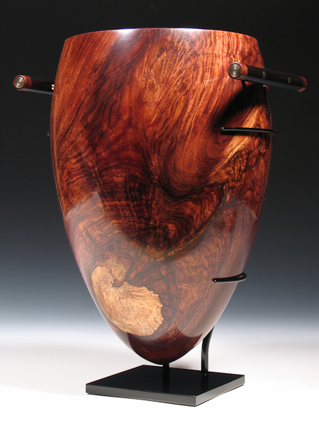  ARTIFACT SERIES 