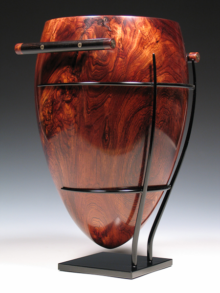 ARTIFACT SERIES 