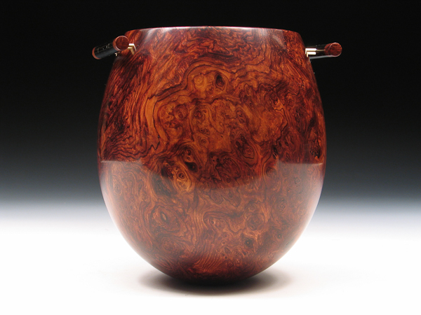  AMPHORA