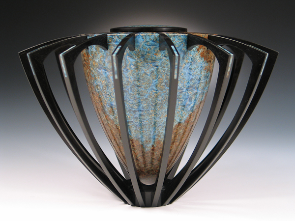  ELEMENT SERIES