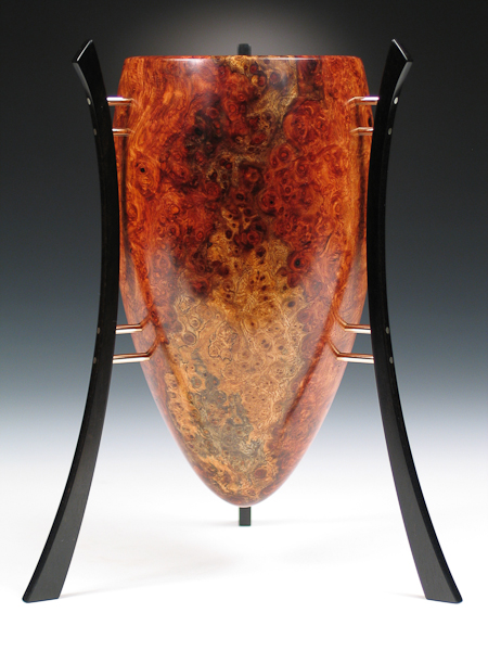  RELIC SERIES