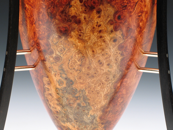  RELIC SERIES - detail 1