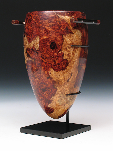 ARTIFACT SERIES - 