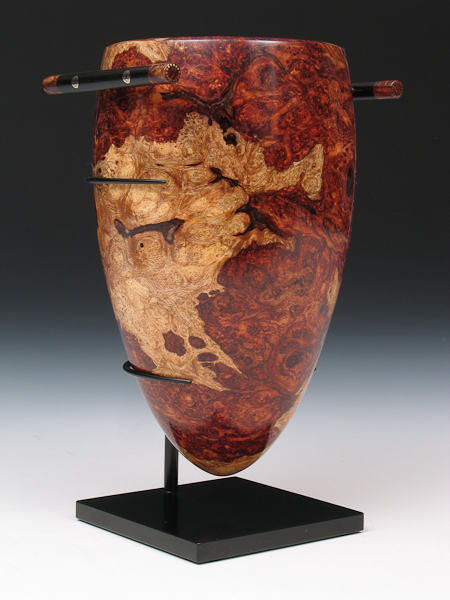 ARTIFACT SERIES - 