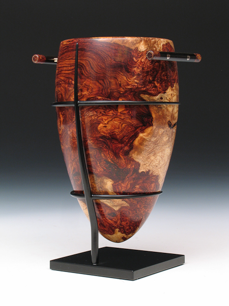 ARTIFACT SERIES - 