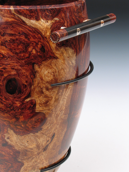 ARTIFACT SERIES - 