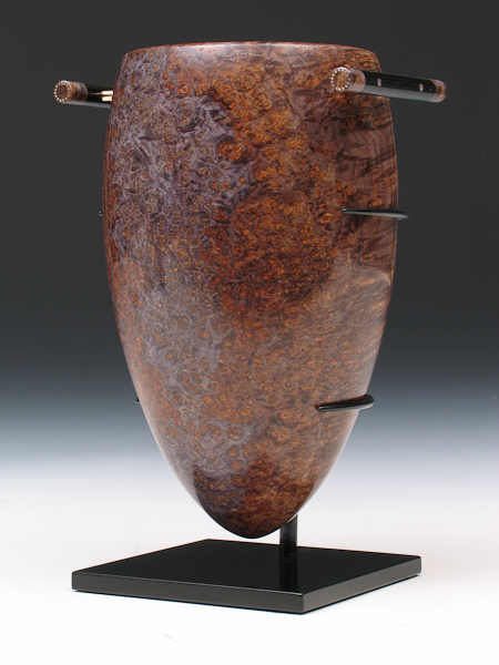 ARTIFACT SERIES - 