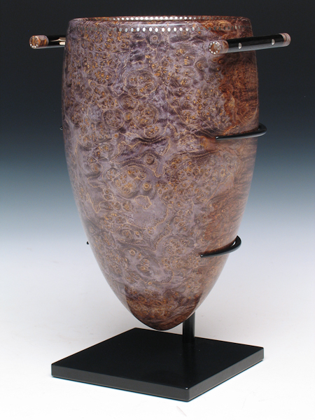 ARTIFACT SERIES - 