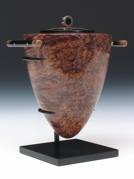 ARTIFACT SERIES - 