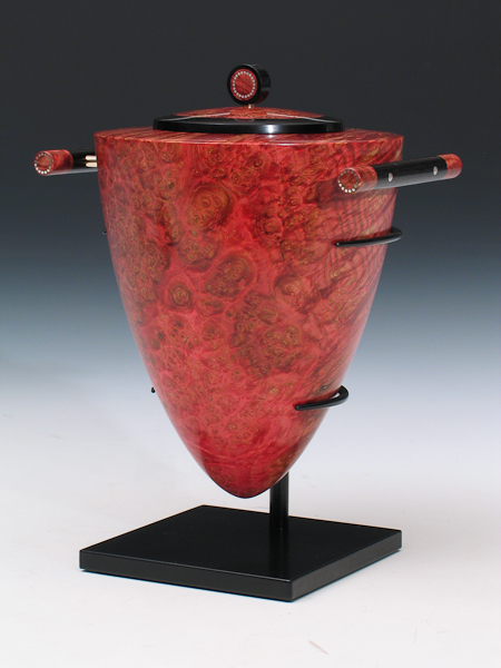 ARTIFACT SERIES - 