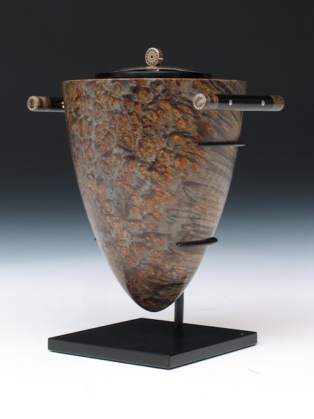 ARTIFACT SERIES - 