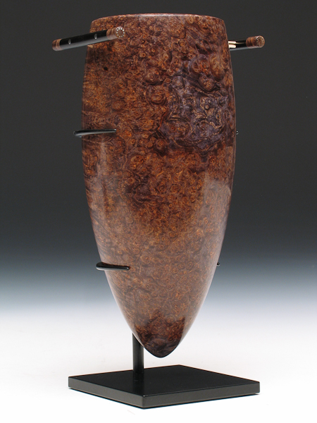 ARTIFACT SERIES - 