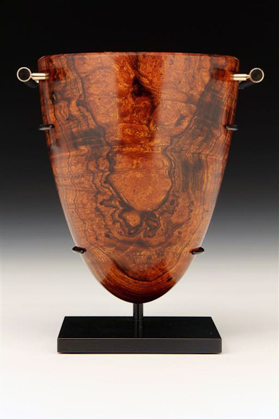 Artifact Series 